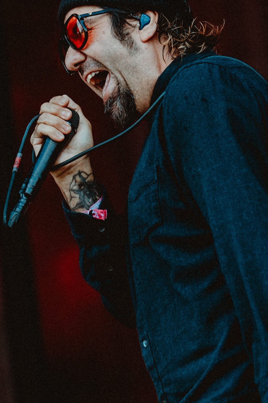© CPU - Nathan Dobbelaere