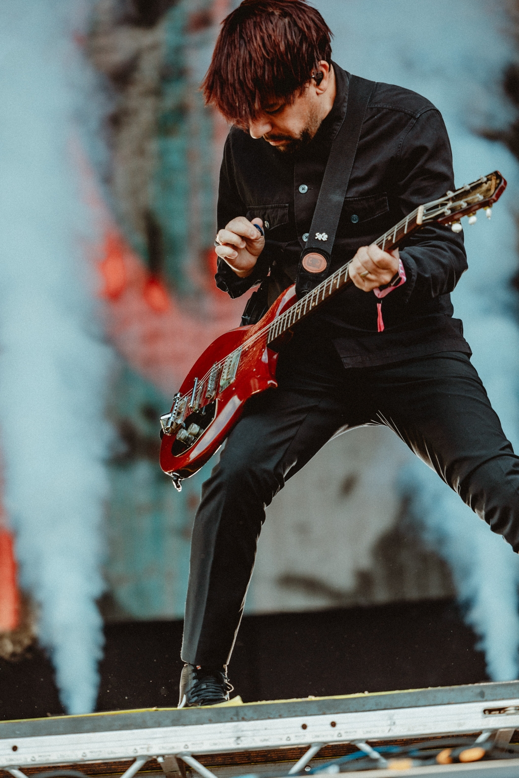 © CPU - Nathan Dobbelaere