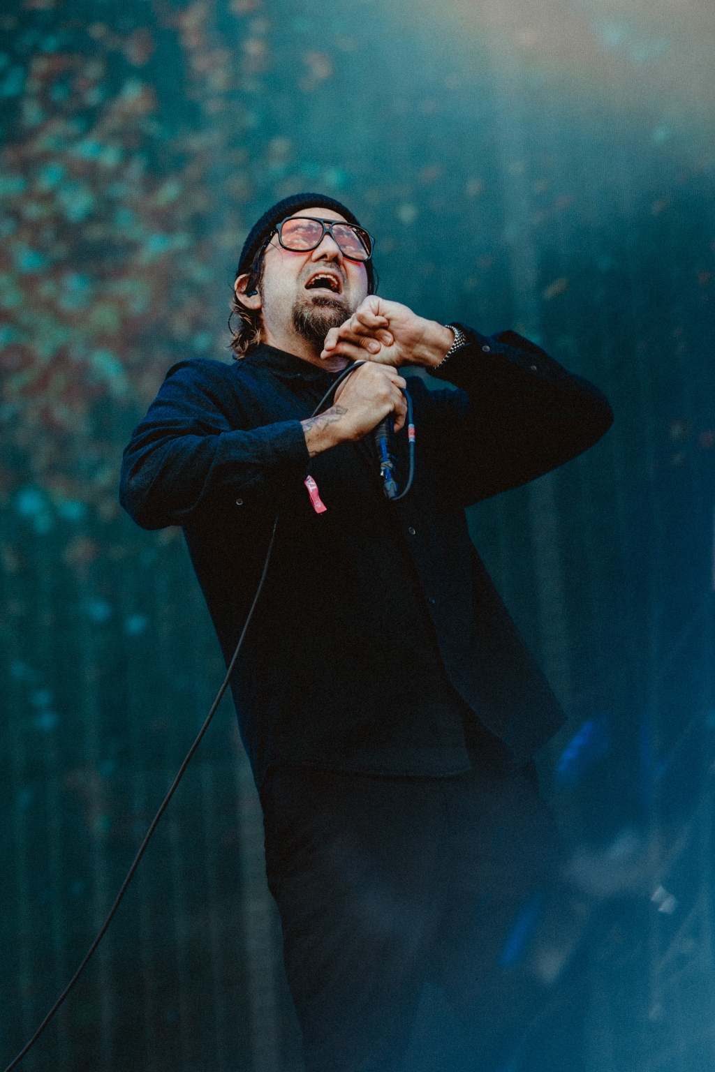 © CPU - Nathan Dobbelaere