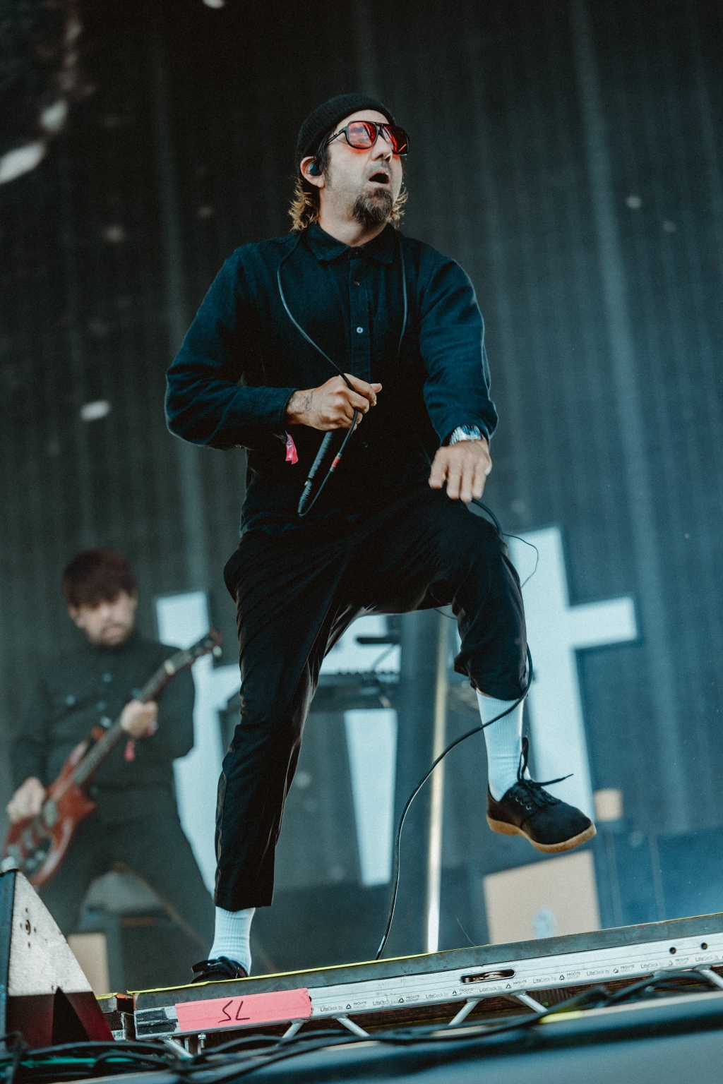 © CPU - Nathan Dobbelaere