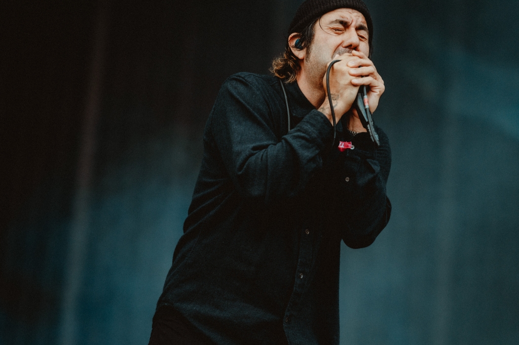 © CPU - Nathan Dobbelaere