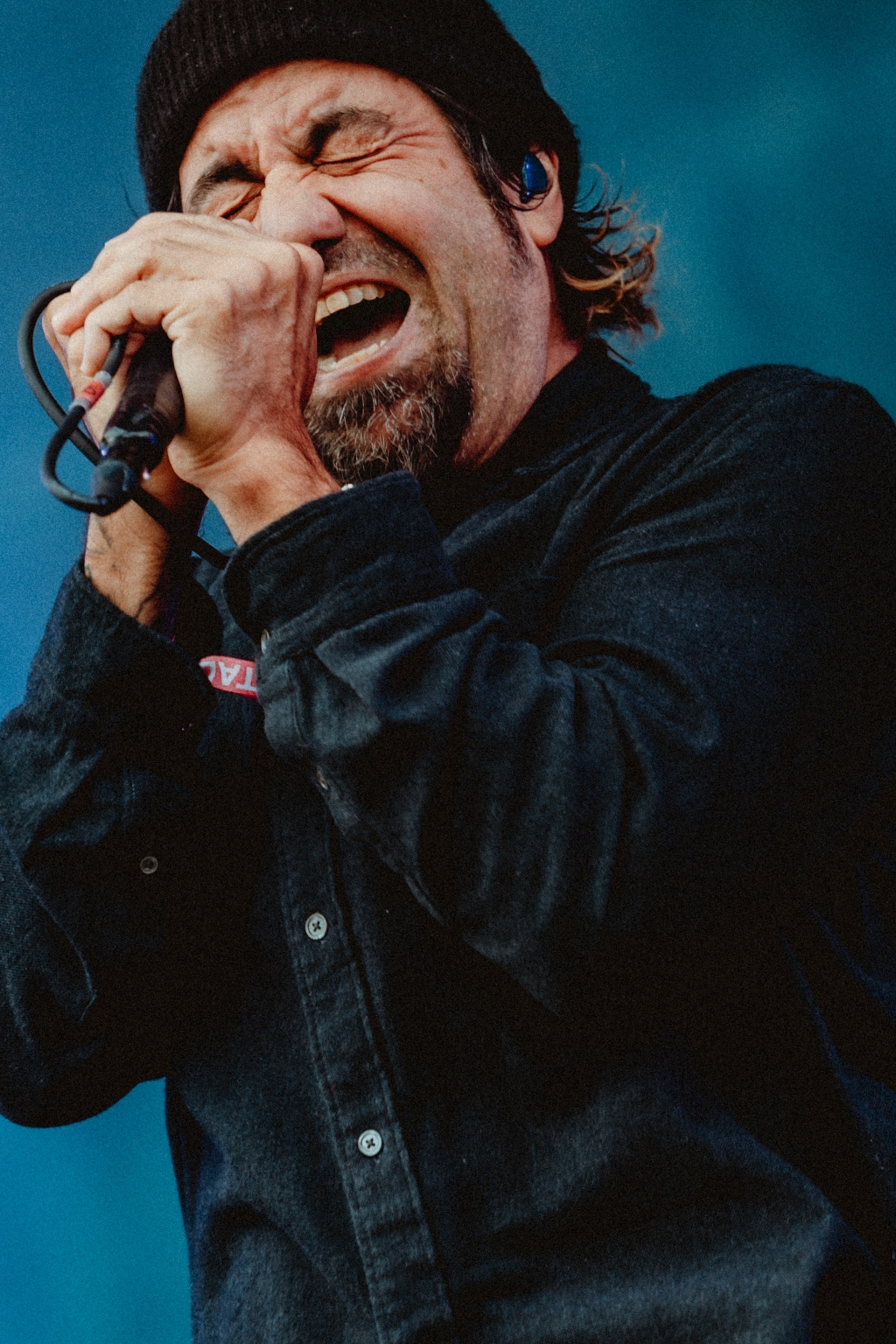 © CPU - Nathan Dobbelaere