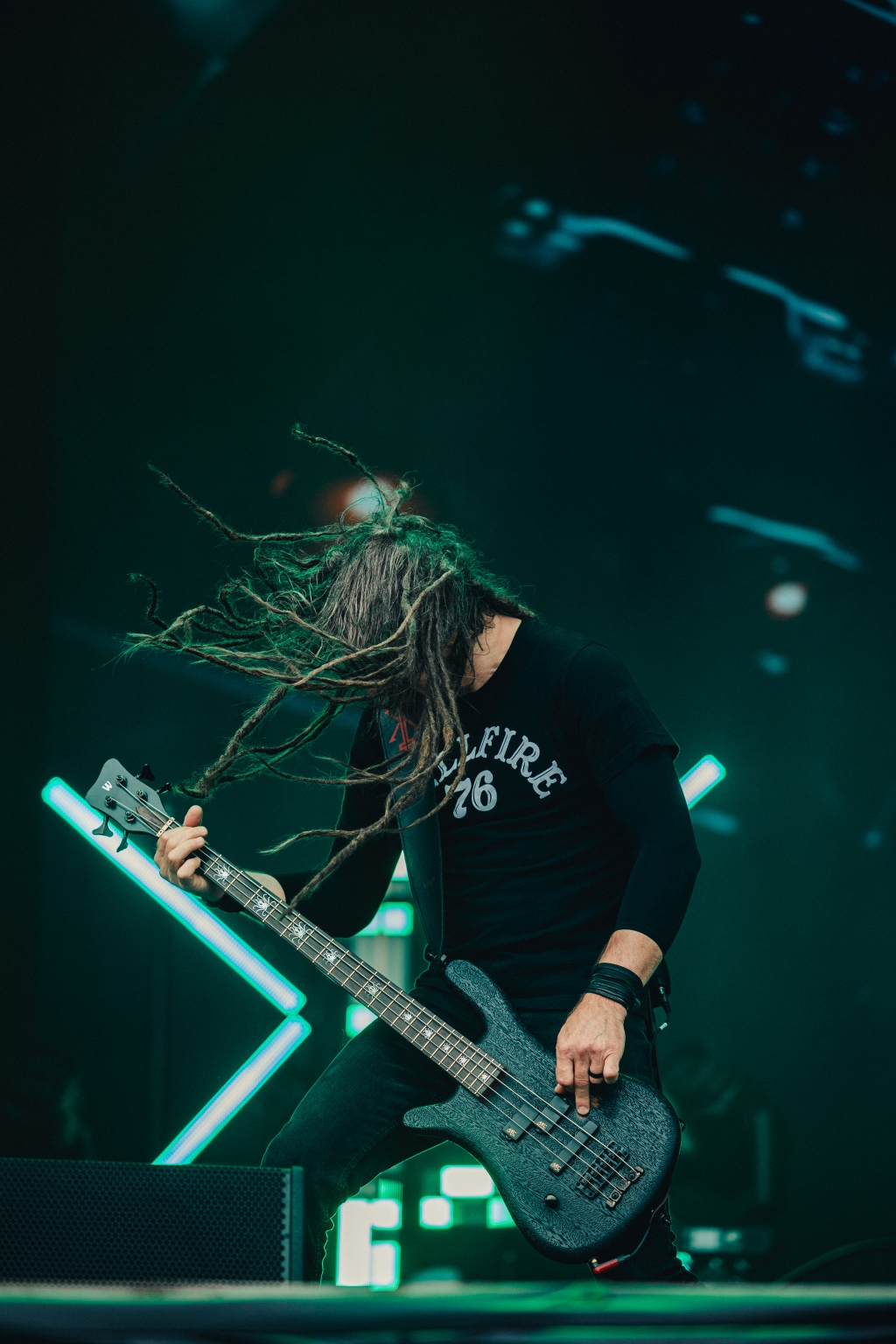 © CPU - Matthias Engels