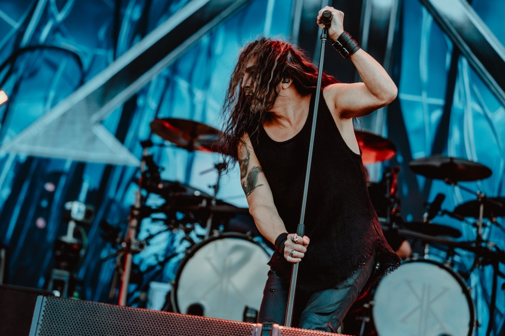 © CPU - Nathan Dobbelaere