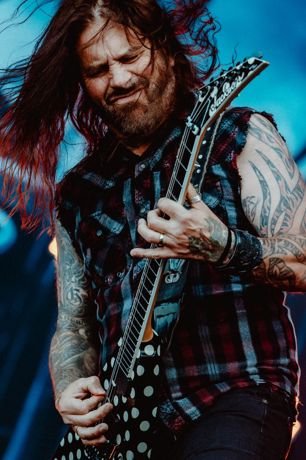 © CPU - Nathan Dobbelaere