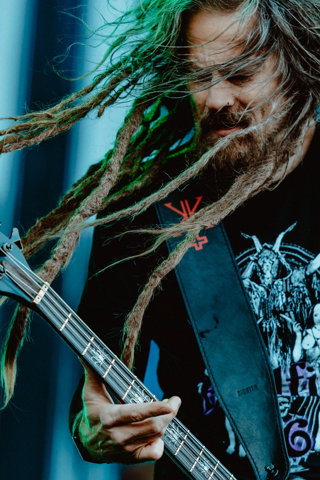 © CPU - Nathan Dobbelaere
