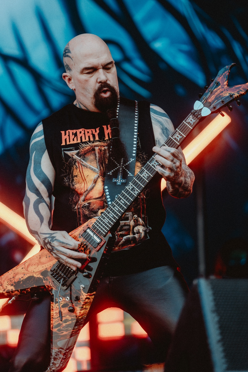 © CPU - Nathan Dobbelaere