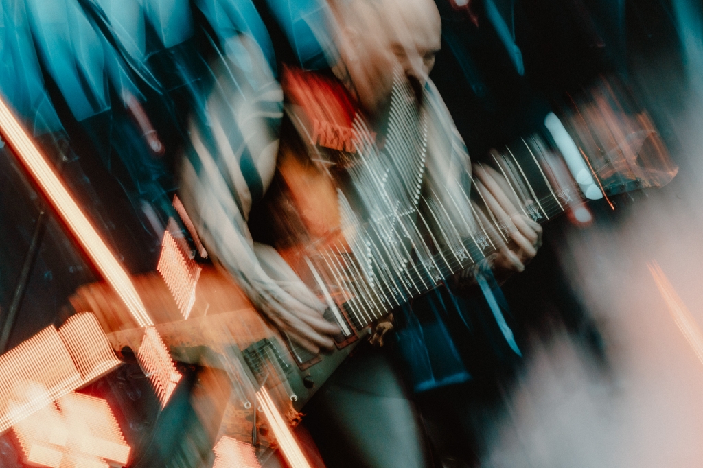 © CPU - Nathan Dobbelaere