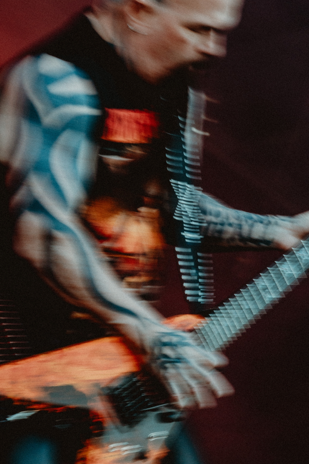 © CPU - Nathan Dobbelaere