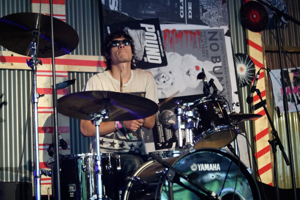 © CPU - Marvin Anthony