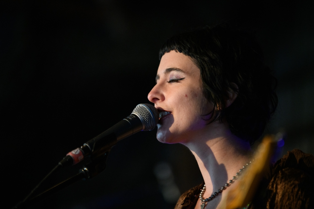 © CPU - Marvin Anthony