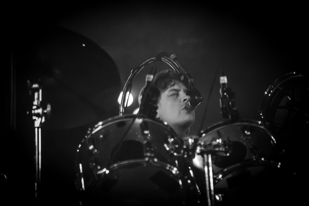 © CPU - Marvin Anthony