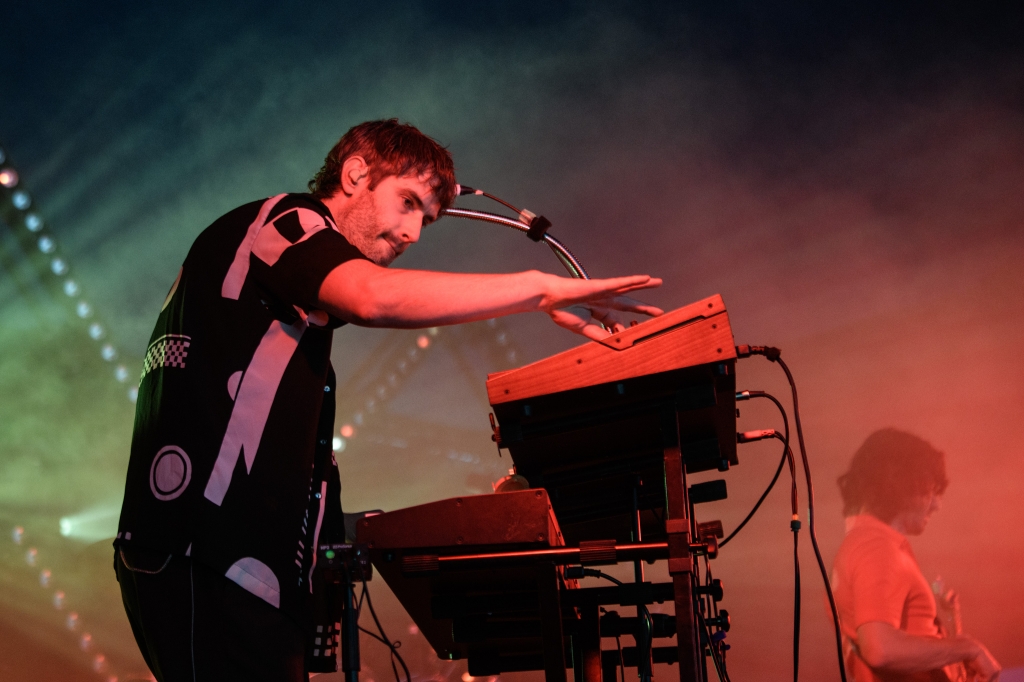 © CPU - Marvin Anthony