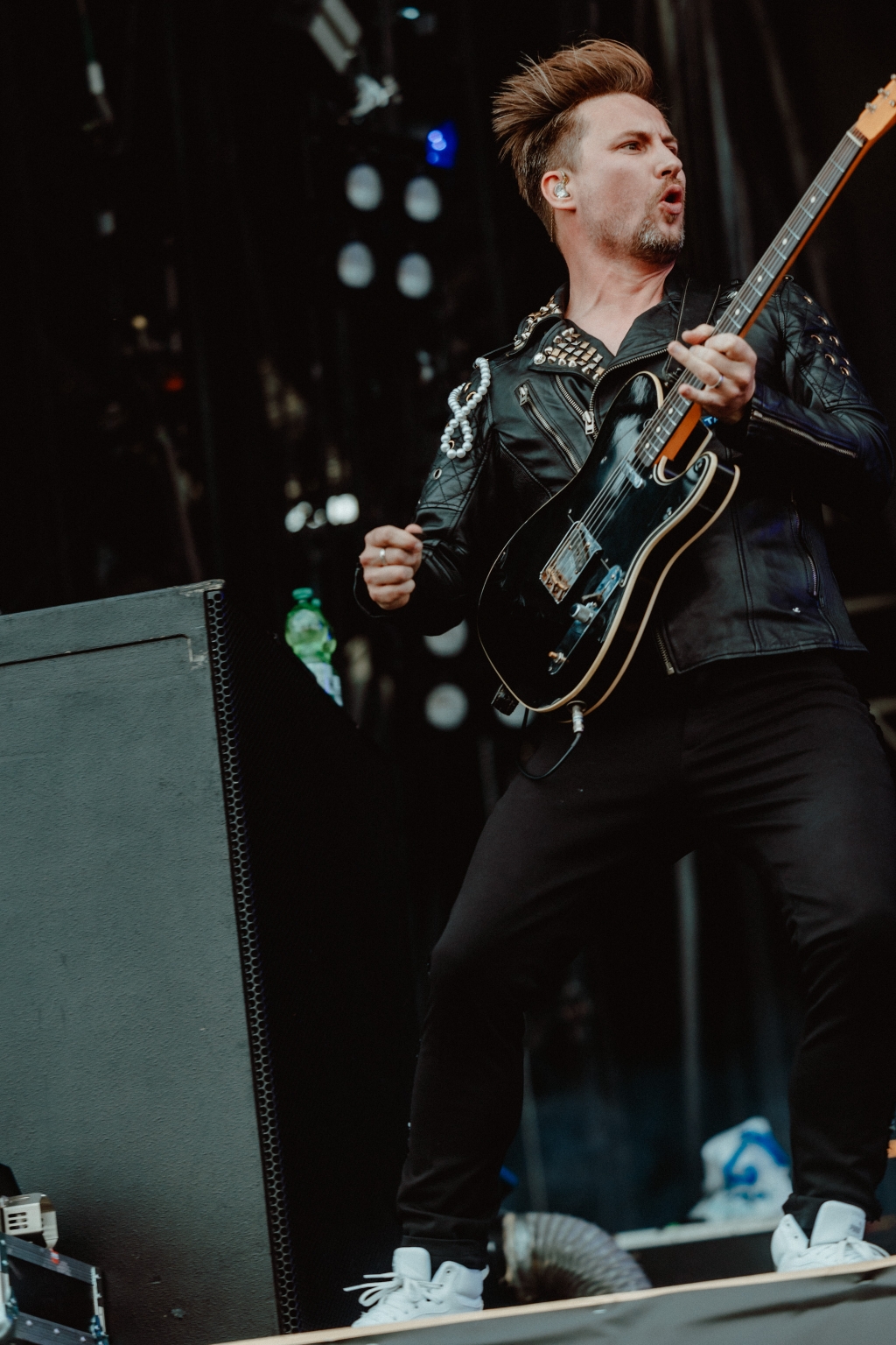 © CPU - Nathan Dobbelaere
