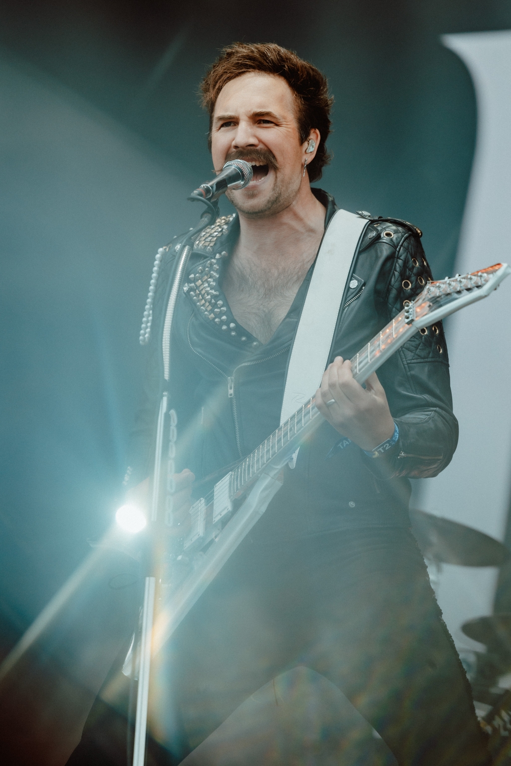 © CPU - Nathan Dobbelaere