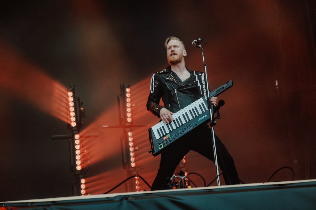 © CPU - Nathan Dobbelaere