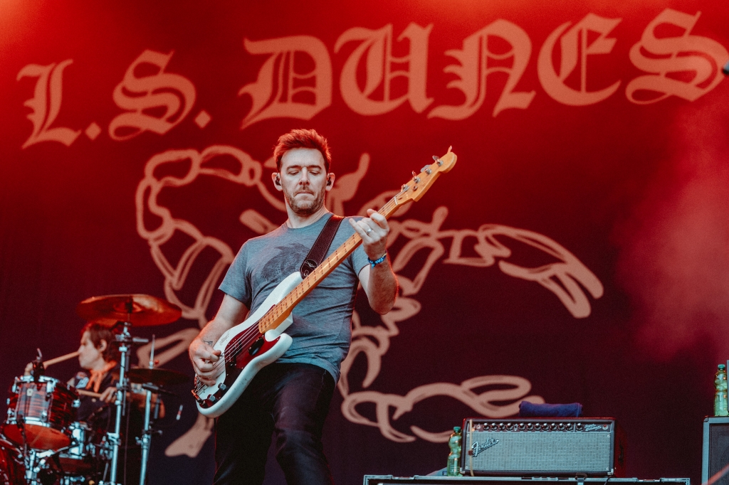 © CPU - Nathan Dobbelaere