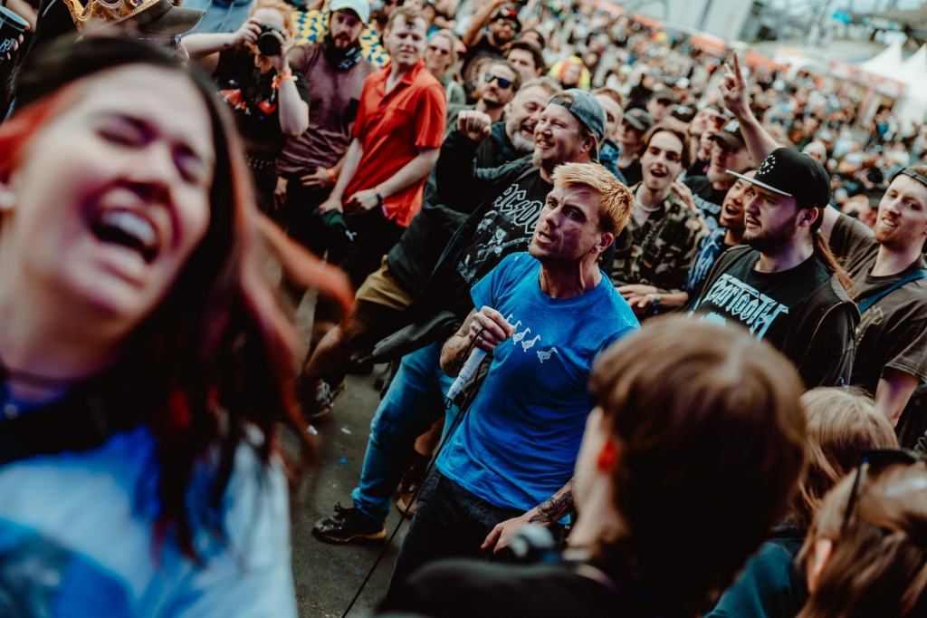 © CPU - Nathan Dobbelaere