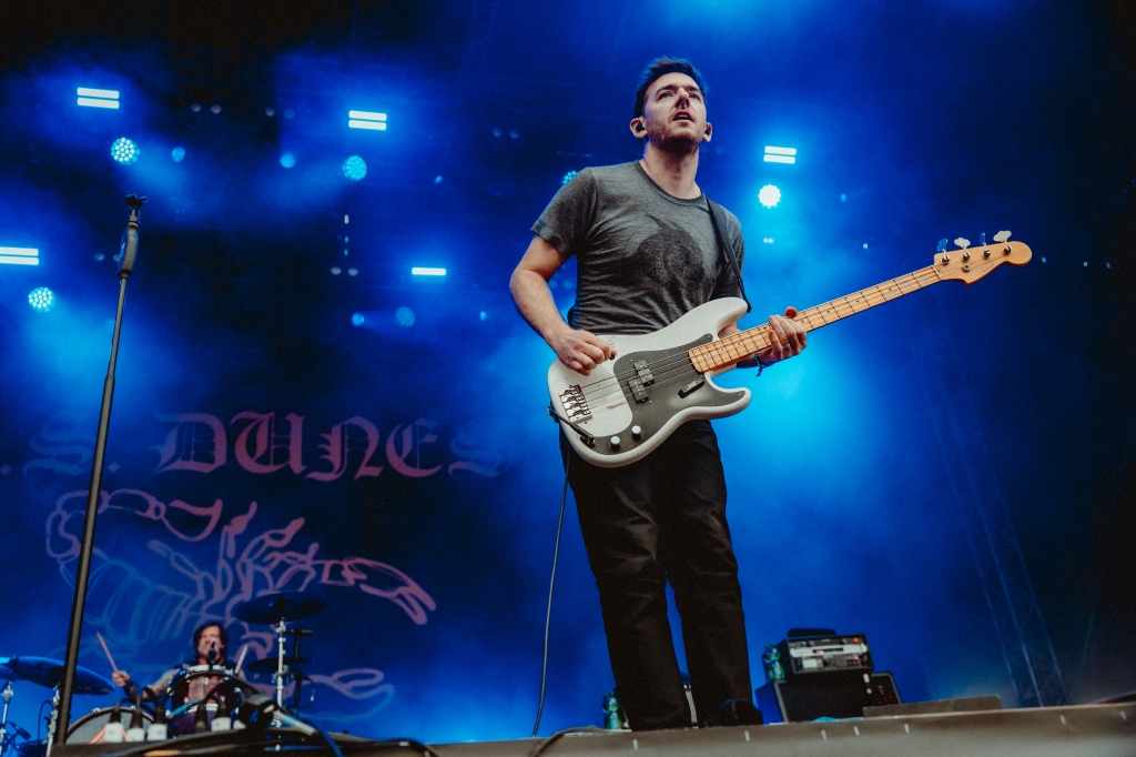 © CPU - Nathan Dobbelaere