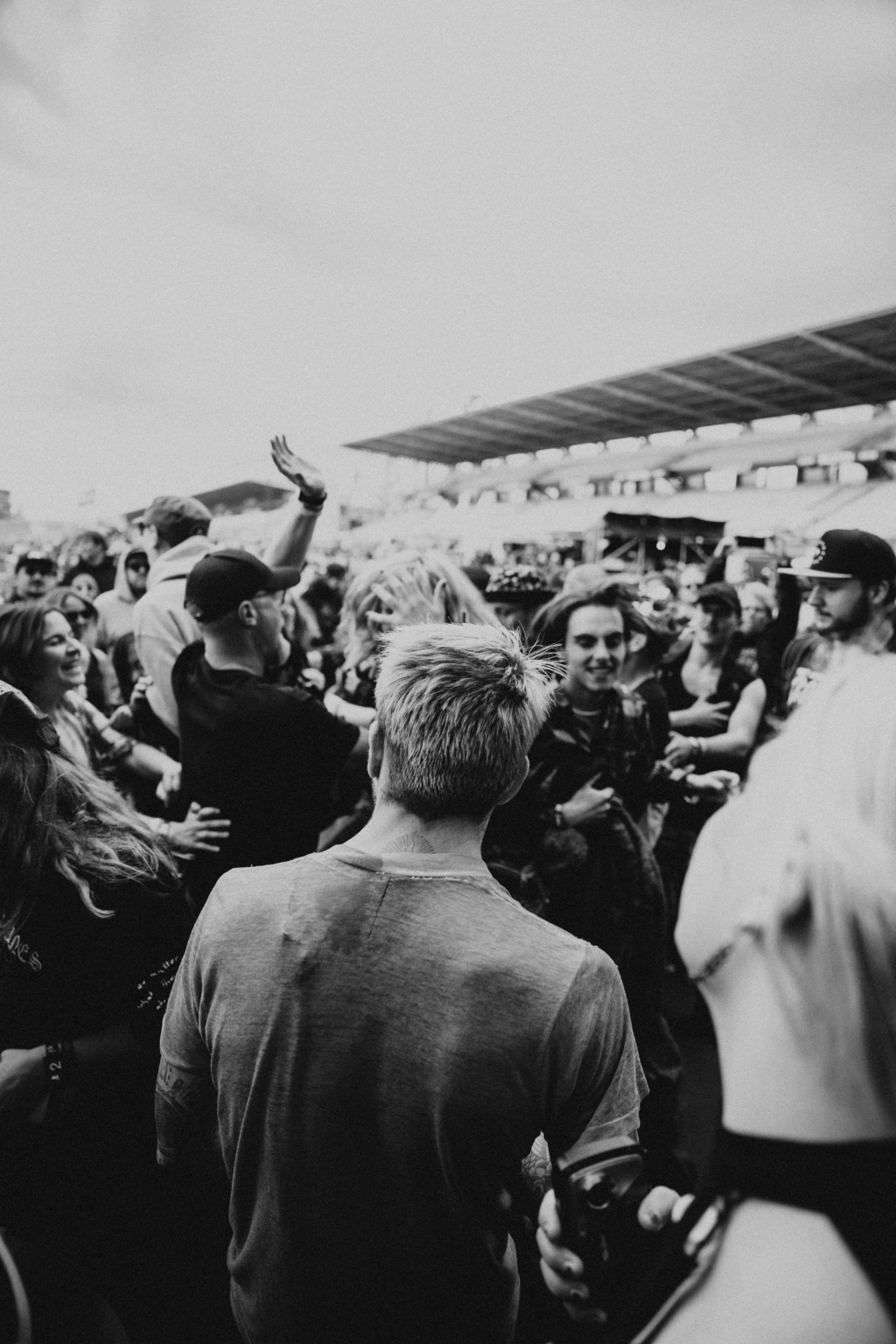 © CPU - Nathan Dobbelaere