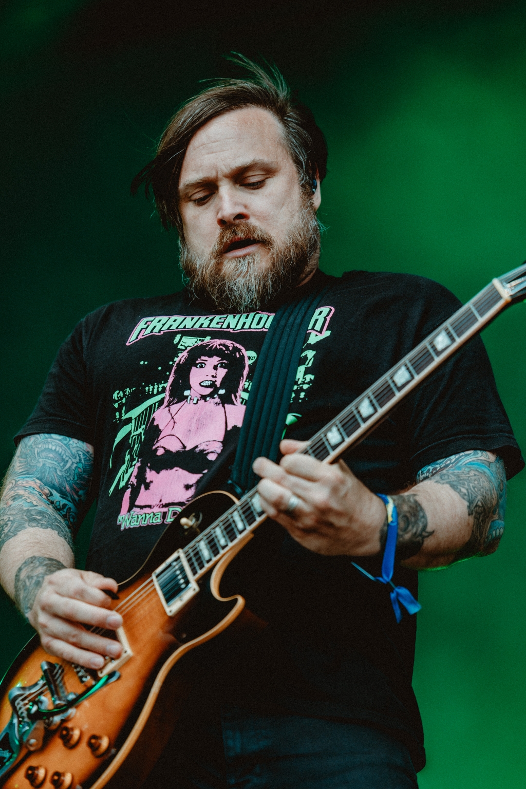 © CPU - Nathan Dobbelaere
