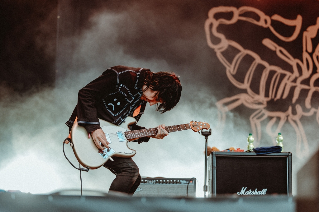 © CPU - Nathan Dobbelaere