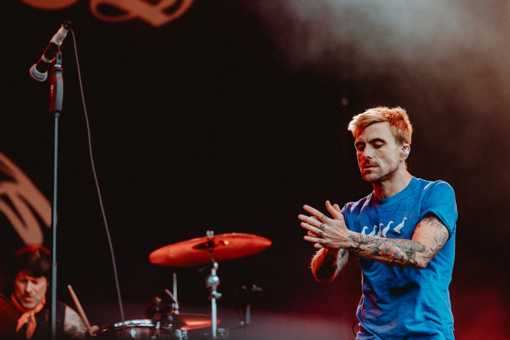 © CPU - Nathan Dobbelaere