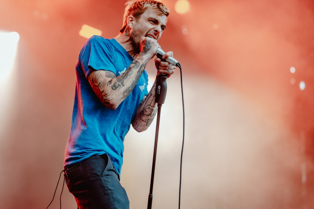 © CPU - Nathan Dobbelaere