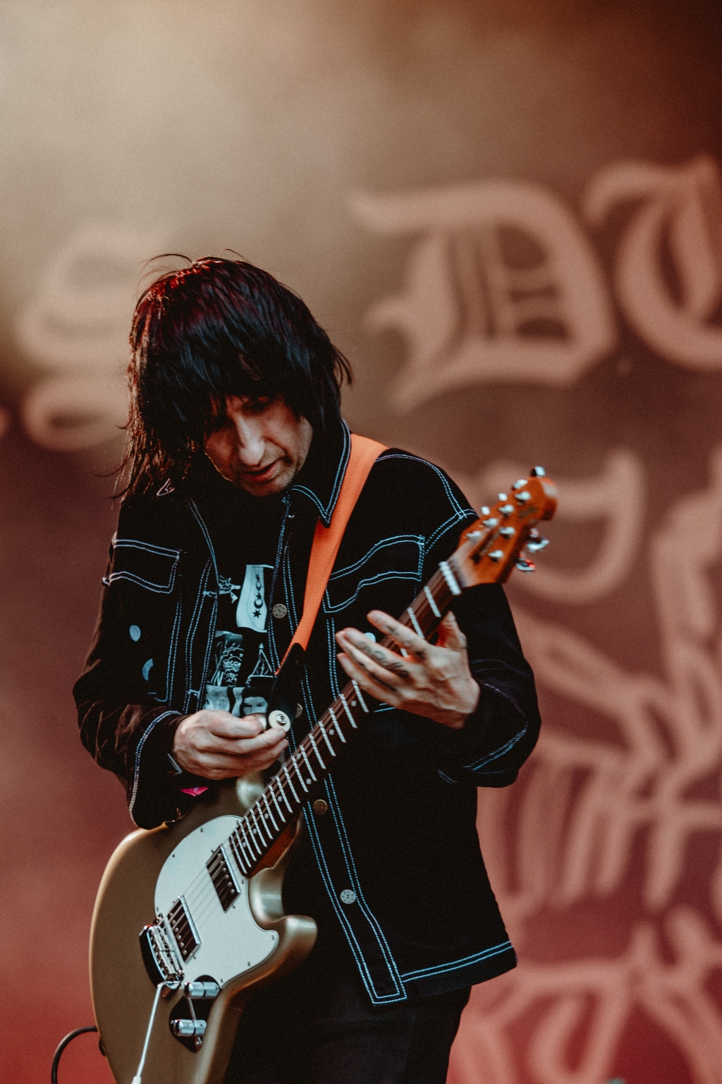© CPU - Nathan Dobbelaere