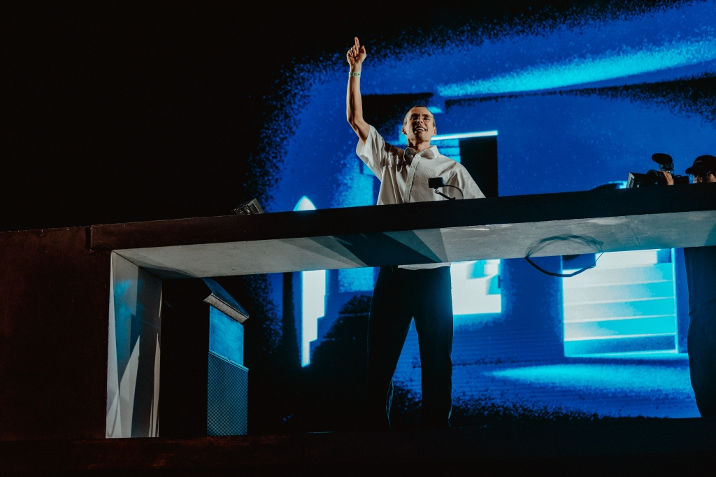 © CPU - Nathan Dobbelaere