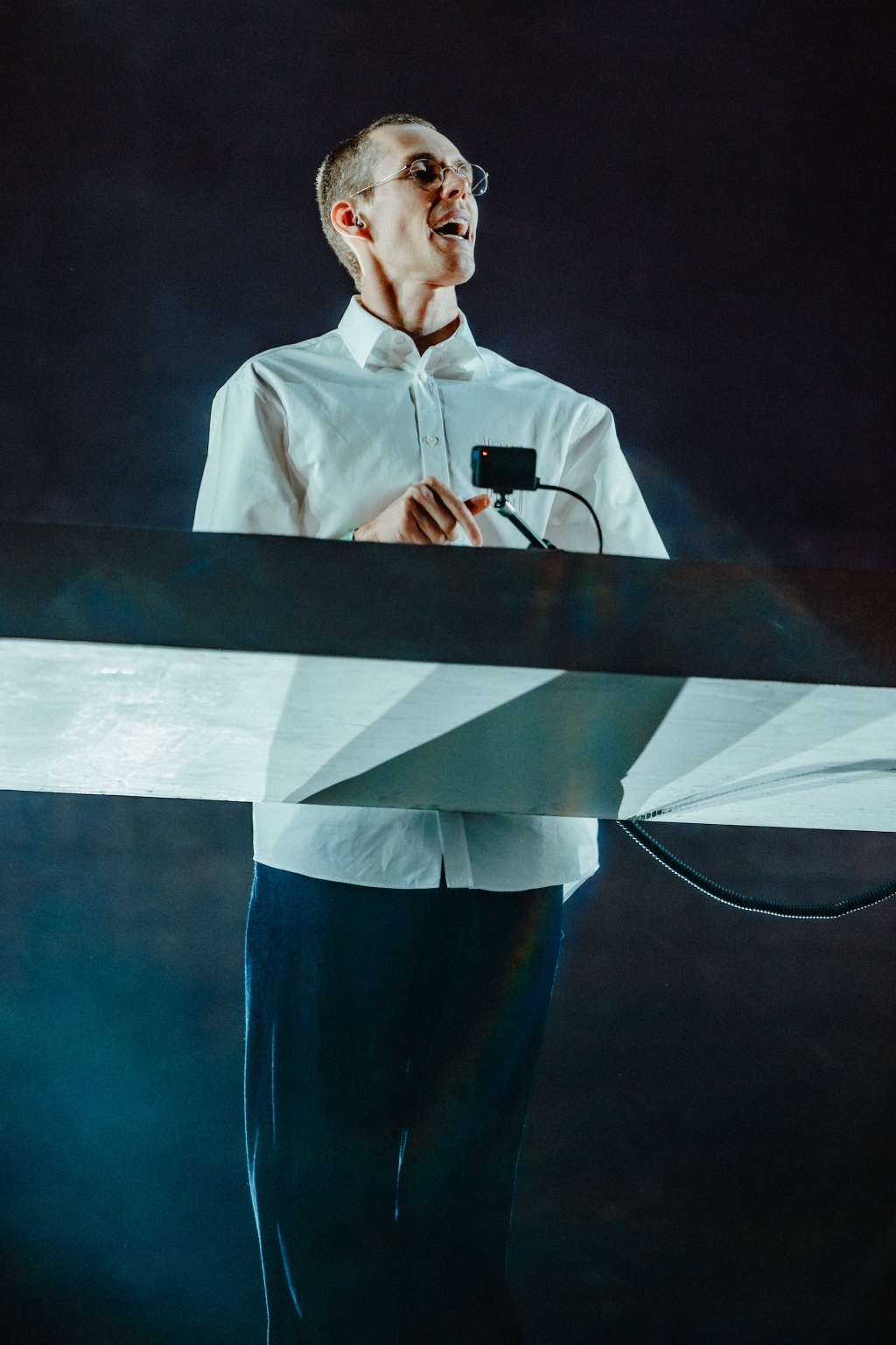 © CPU - Nathan Dobbelaere