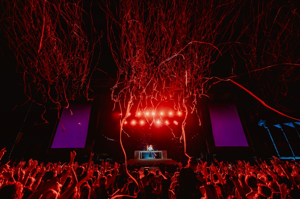 © CPU - Nathan Dobbelaere