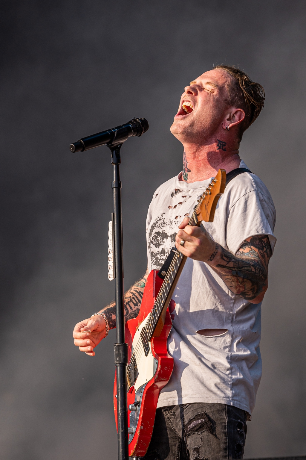 © CPU - Peter Verstraeten