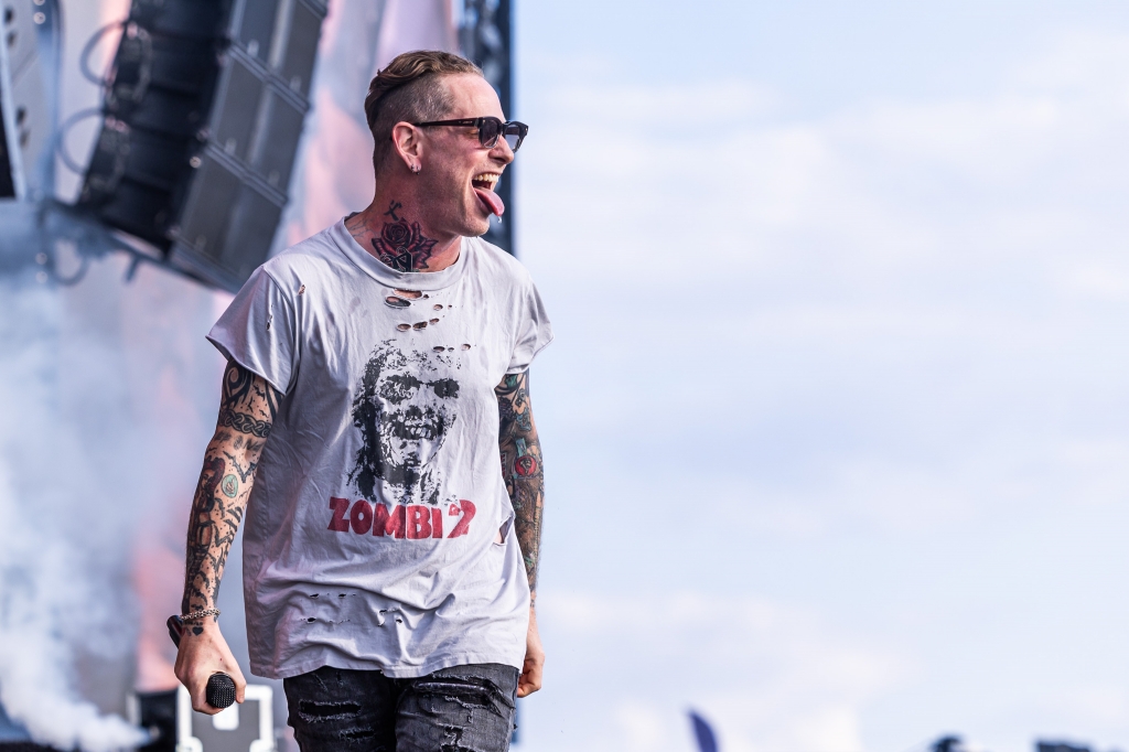 © CPU - Peter Verstraeten