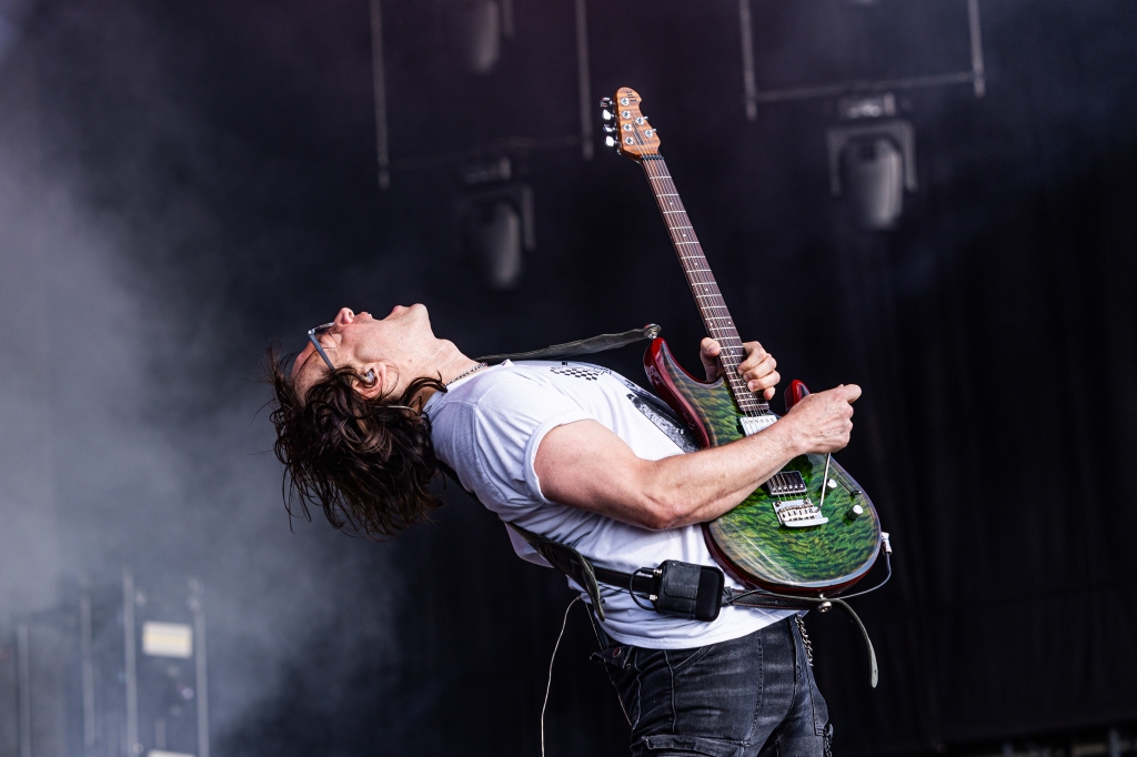 © CPU - Peter Verstraeten