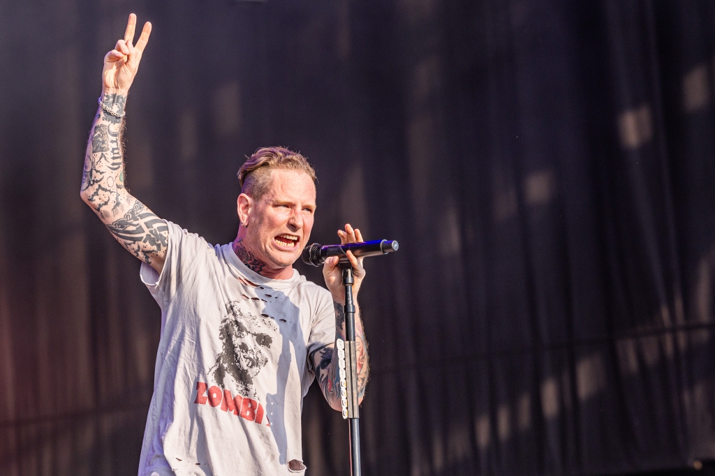 © CPU - Peter Verstraeten
