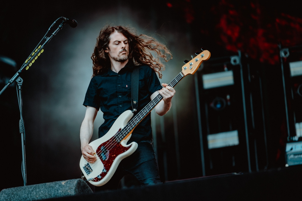 © CPU - Nathan Dobbelaere