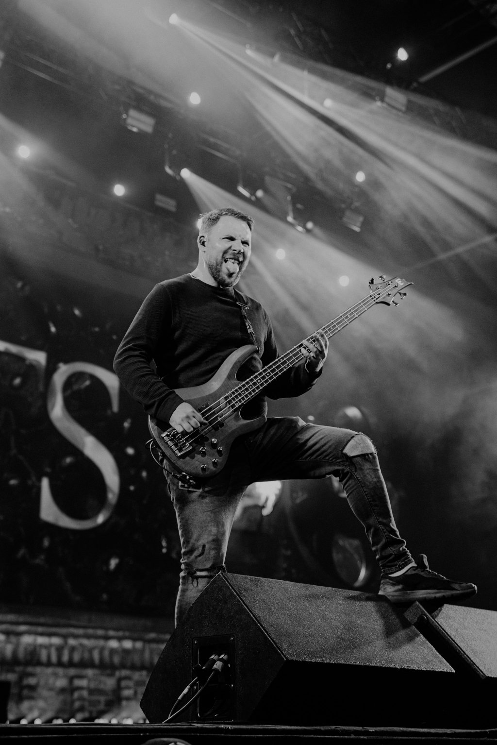 © CPU - Lennert Nuyttens