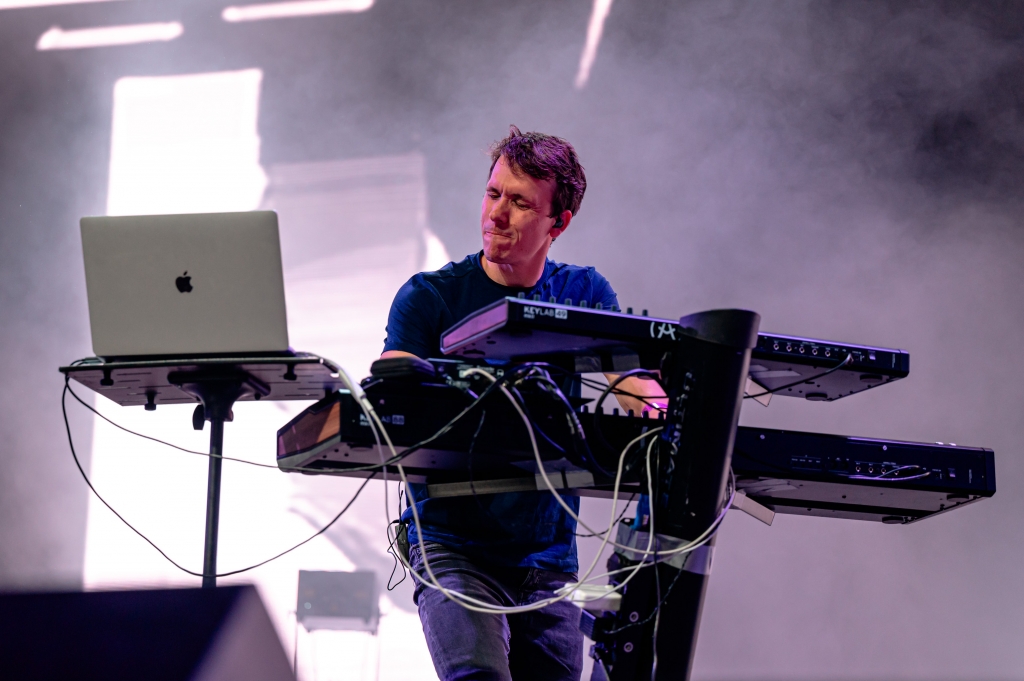© CPU - Cédric Depraetere