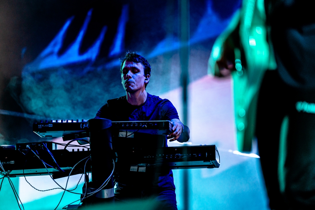 © CPU - Cédric Depraetere