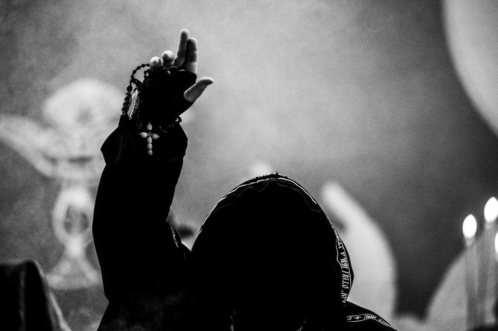 © CPU - Cédric Depraetere