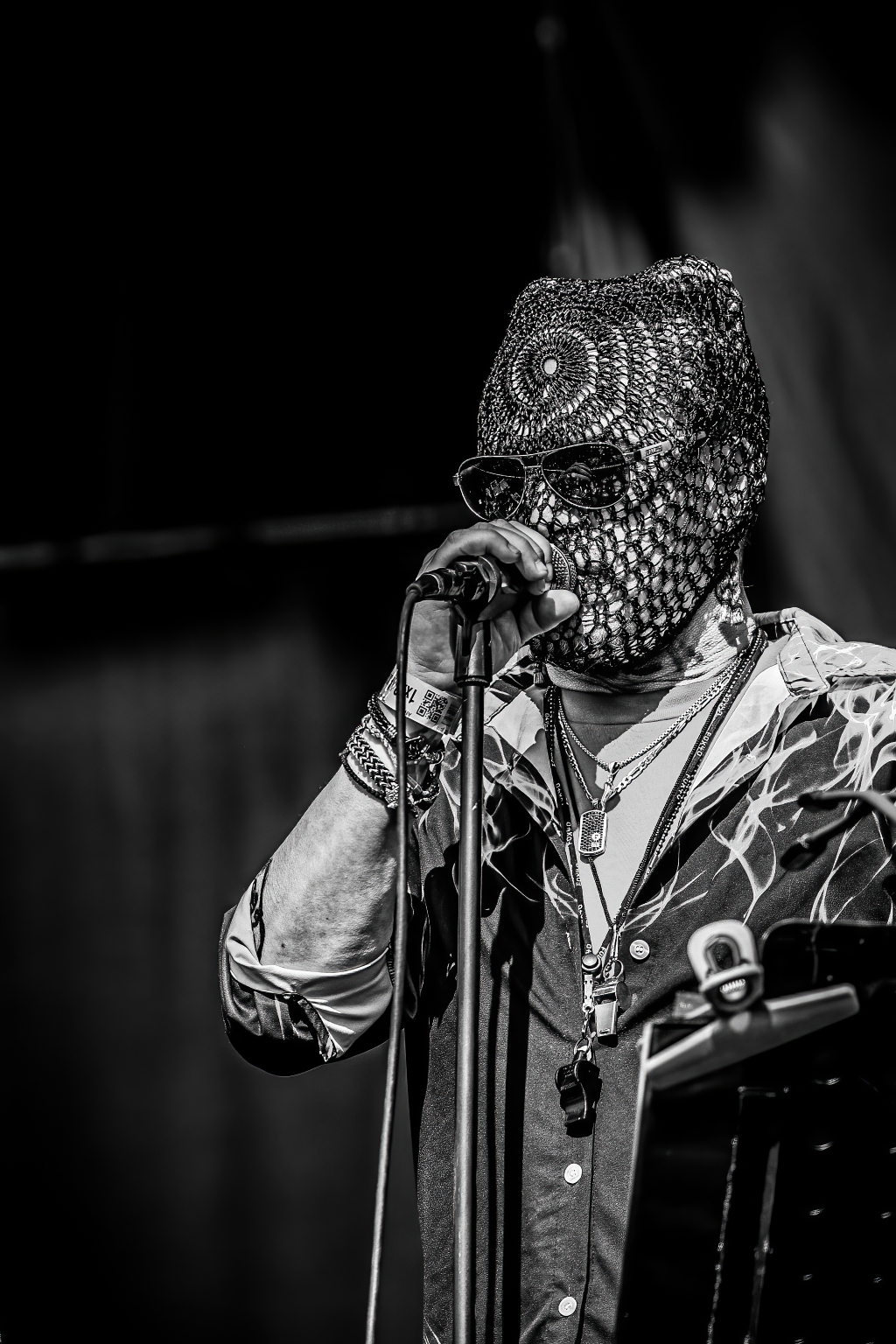 © CPU - Joost Van Hoey