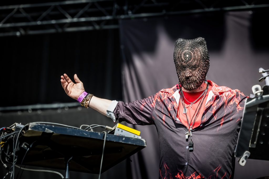 © CPU - Joost Van Hoey