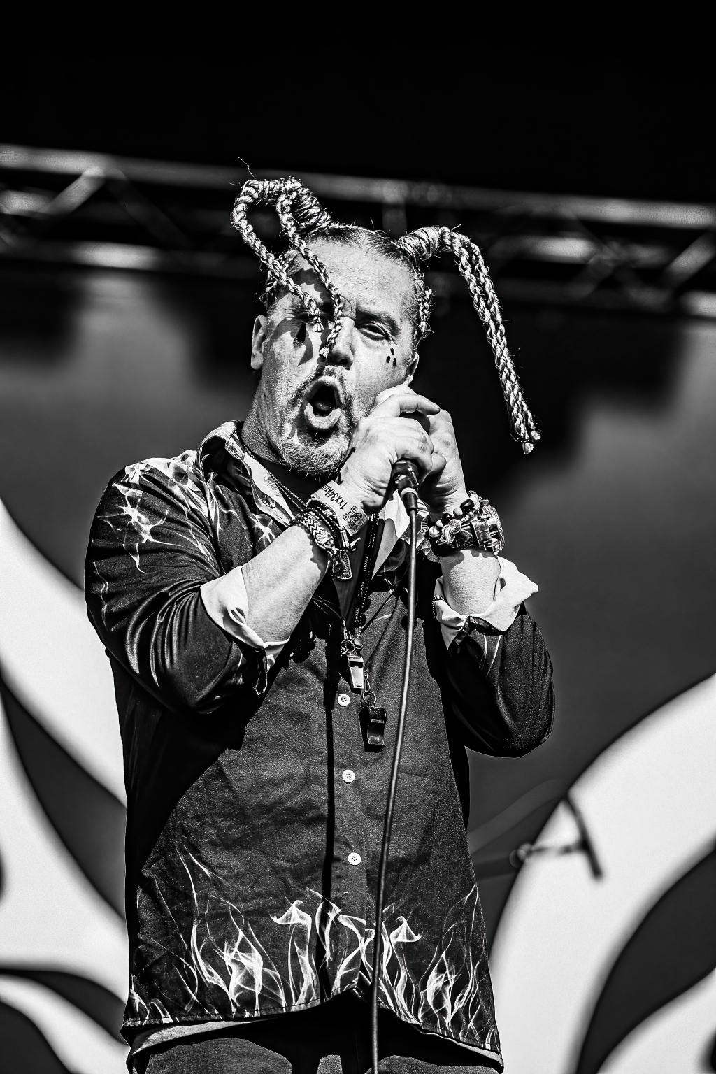 © CPU - Joost Van Hoey