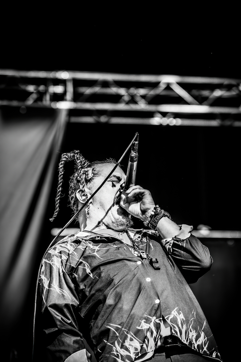© CPU - Joost Van Hoey