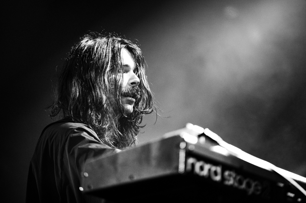 © CPU - Cédric Depraetere