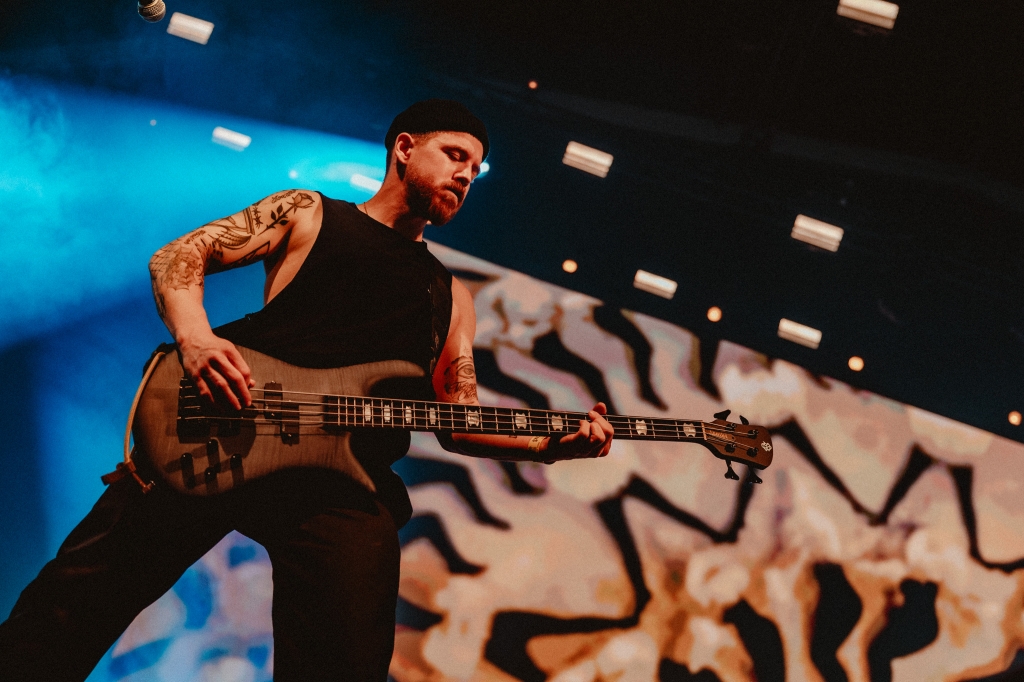 © CPU - Nathan Dobbelaere