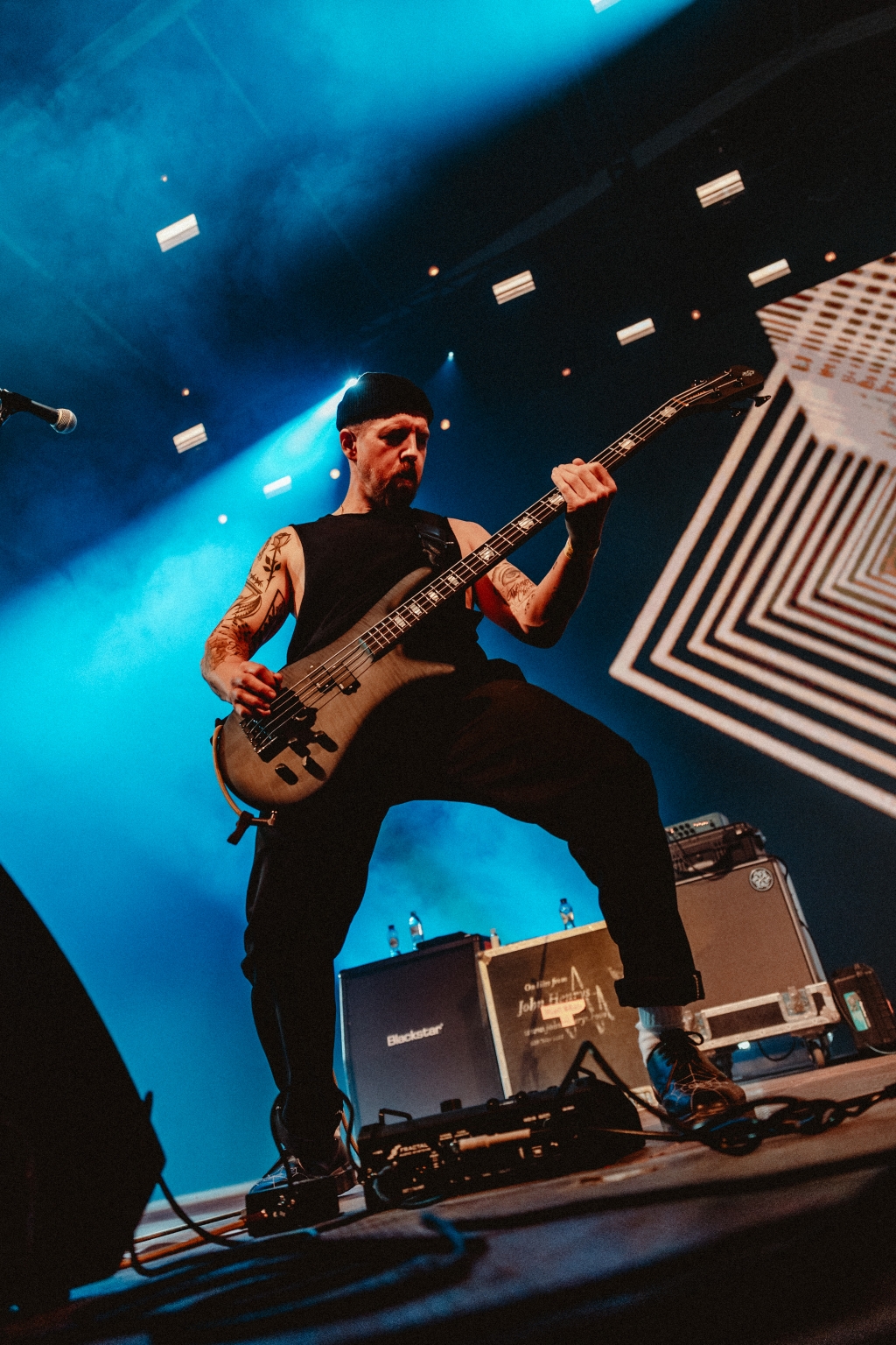 © CPU - Nathan Dobbelaere