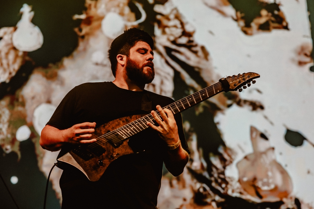 © CPU - Nathan Dobbelaere
