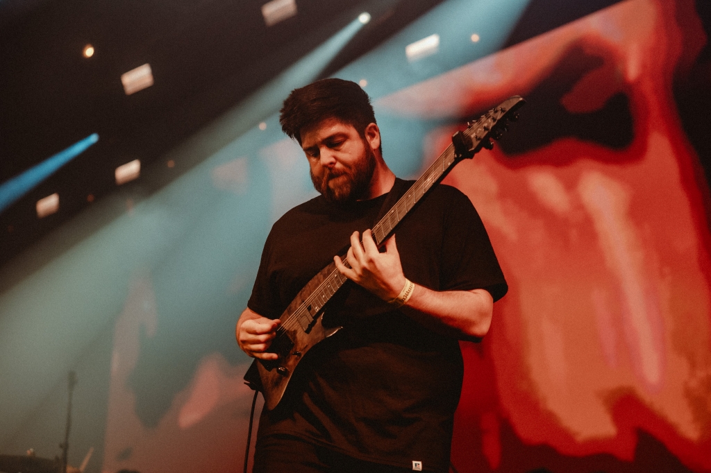 © CPU - Nathan Dobbelaere